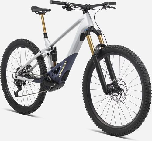 ORBEA-WILD M20-1