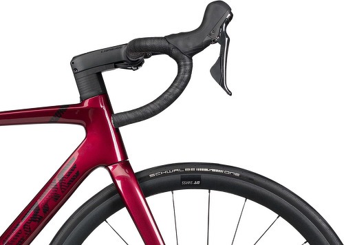 LAPIERRE-Xelius SL 6.0-1