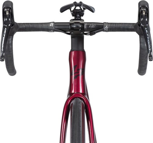 LAPIERRE-Xelius SL 6.0-2