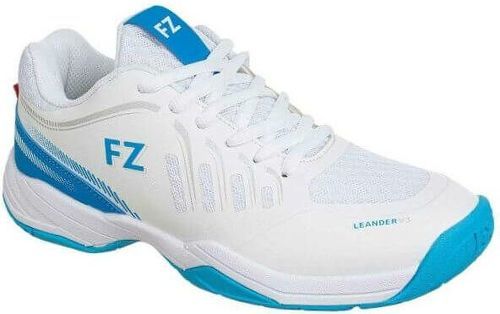 FZ Forza-Chaussures de badminton femme FZ Forza Leander V3 1002-image-1