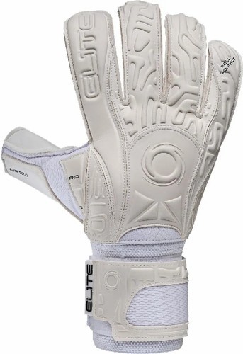 ELITE SPORT-Gants de gardien Elite Sport Solo-1