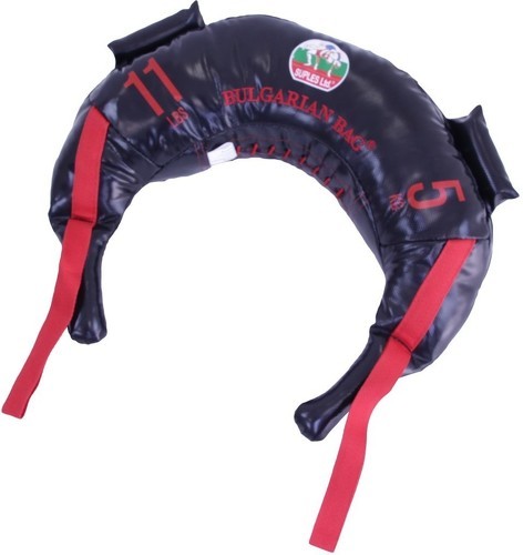 Lifemaxx-Lifemaxx Suples Bulgarian Bag 17 Kg-0