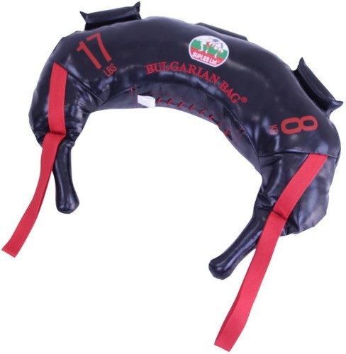 Lifemaxx-Lifemaxx Suples Bulgarian Bag 17 Kg-1