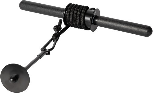 VirtuFit-Outil D'Entraînement Les Avant Bras Hand Grip Pro-0