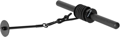 VirtuFit-Outil D'Entraînement Les Avant Bras Hand Grip Pro-3