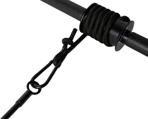 VirtuFit-Outil D'Entraînement Les Avant Bras Hand Grip Pro-4