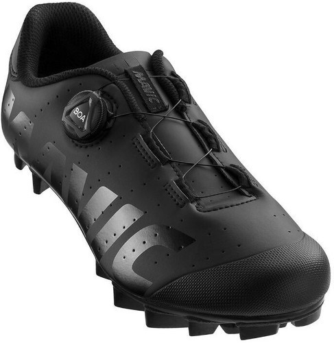 MAVIC -Paire De Chaussures Mavic Crossmax-1