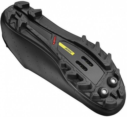 MAVIC -Paire De Chaussures Mavic Crossmax-2