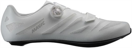 MAVIC -Paire de chaussures route Mavic Cosmic 40 2-3-0