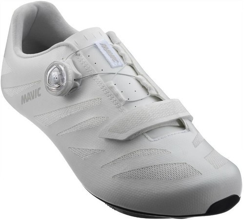 MAVIC -Paire de chaussures route Mavic Cosmic 40 2-3-1