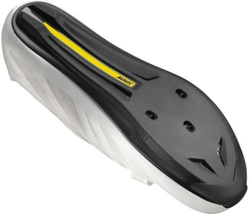 MAVIC -Paire de chaussures route Mavic Cosmic 40 2-3-2