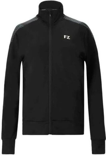 FZ Forza-Veste de survêtement femme FZ Forza Catnis 1001-0