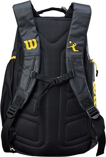 WILSON-Wilson Avp-2