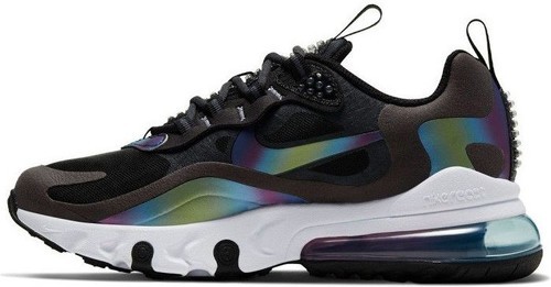 NIKE-Air Max 270 React-0