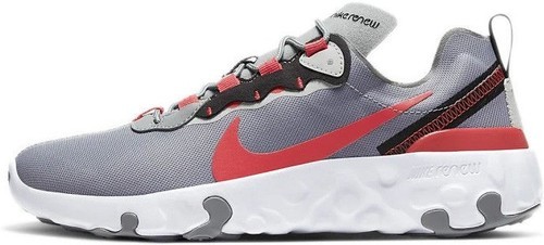 NIKE-Nike Renew Element 55 Junior-0