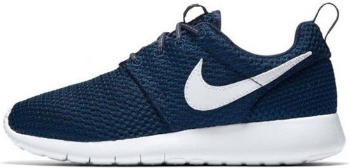 NIKE-Nike Roshe One-0