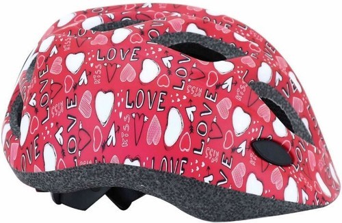 Polisport Move-Polisport Move Casque Led Love-3