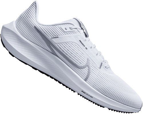 NIKE-Pegasus 40-4