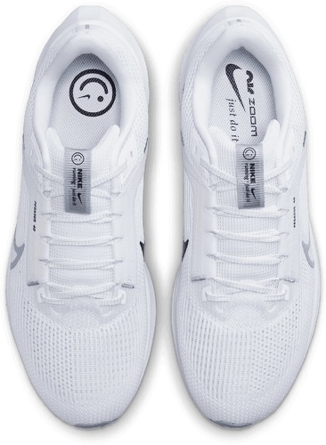 NIKE-Pegasus 40-2