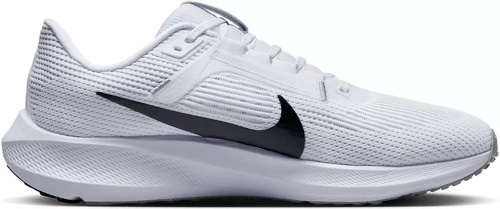 NIKE-Pegasus 40-1