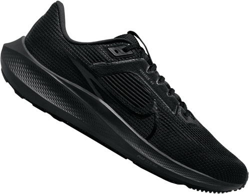 NIKE-Pegasus 40-4