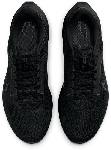 NIKE-Pegasus 40-2