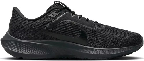 NIKE-Pegasus 40-1