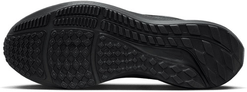NIKE-Pegasus 40-3