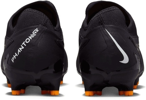 NIKE-Phantom GX Pro FG Noir-4