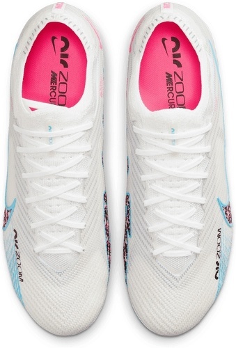 NIKE-Zoom Mercurial Vapor 15 Elite SG-Pro AC-2