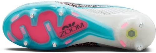 NIKE-Zoom Mercurial Vapor 15 Elite SG-Pro AC-3