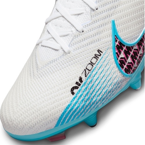 NIKE-Zoom Mercurial Vapor 15 Elite SG-Pro AC-4