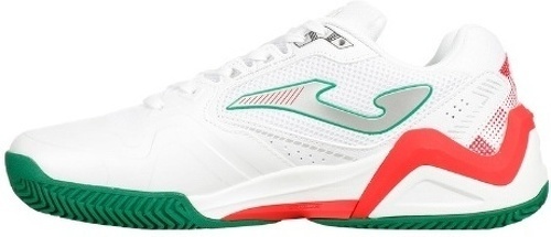 JOMA-Joma Chaussures Terre-battue Set-1