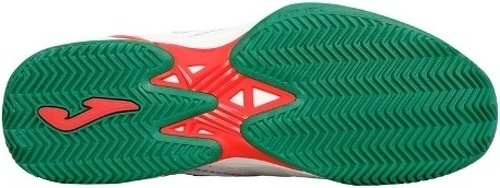 JOMA-Joma Chaussures Terre-battue Set-2