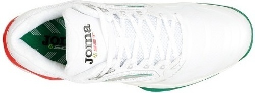 JOMA-Joma Chaussures Terre-battue Set-4