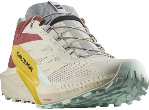 SALOMON-Sense Ride 5-4