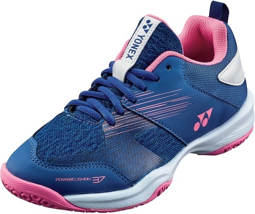 YONEX-Power Cushion 37-0