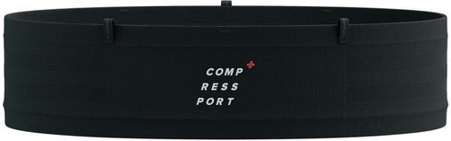 COMPRESSPORT-COMPRESSPORT FREE BELT MINI noir-1