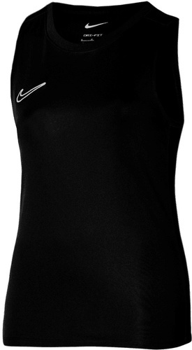 NIKE-NIKE CANOTTA DRI-FIT ACADEMY-image-1