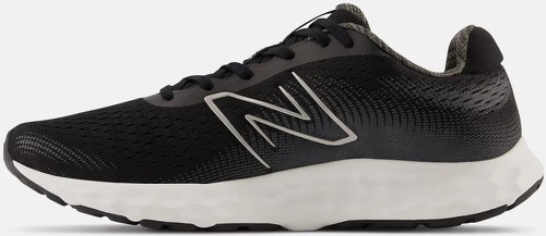 NEW BALANCE-520v8-2