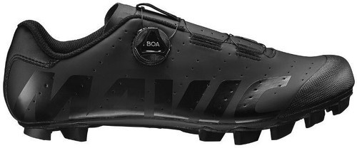 MAVIC -Paire De Chaussures Mavic Crossmax-0