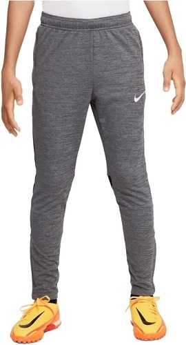 Ensemble nike shop gris foncé