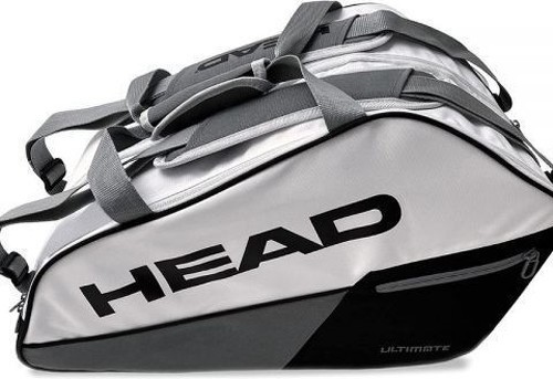 HEAD-Sac De Padel Head Core Padel-1