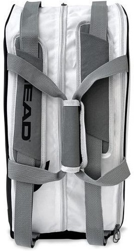 HEAD-Sac De Padel Head Core Padel-2