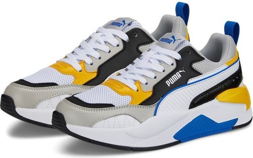 PUMA-X-Ray 2 Square Jr-1