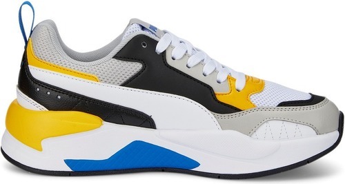 PUMA-X-Ray 2 Square Jr-2