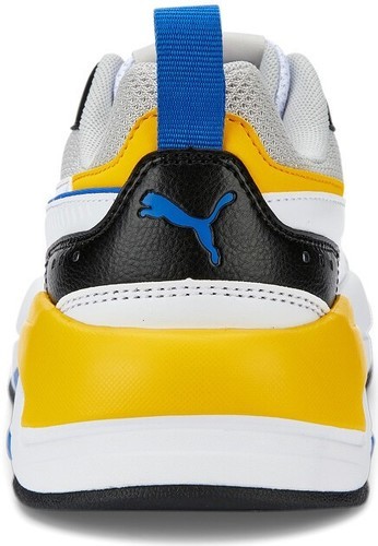 PUMA-X-Ray 2 Square Jr-3