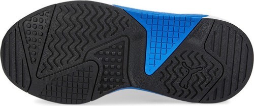 PUMA-X-Ray 2 Square Jr-4