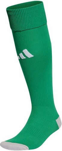 adidas Performance-Chaussettes Milano 23-0