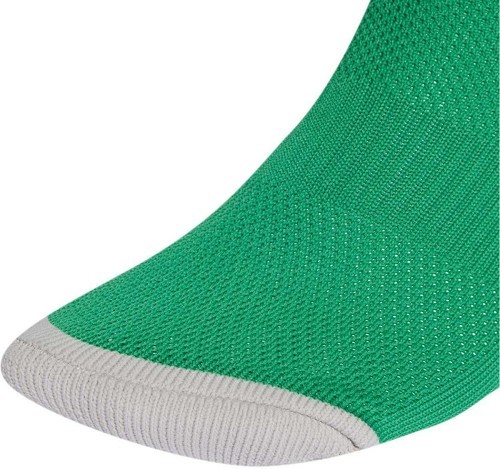 adidas Performance-Chaussettes Milano 23-1